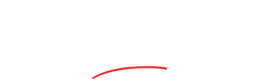 Den Daas Vastgoed & Taxaties