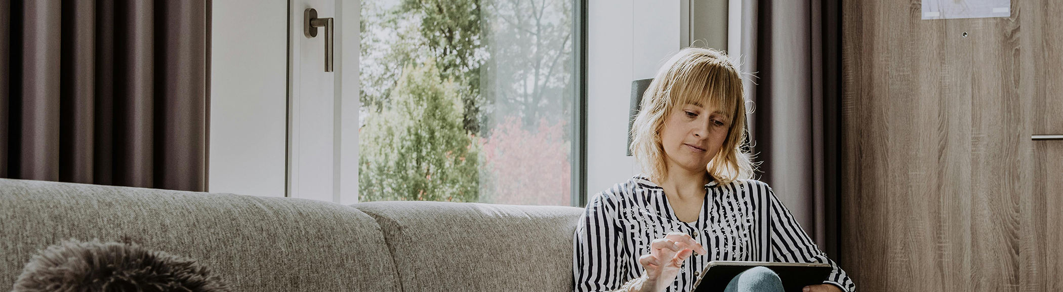 Den Daas Vastgoed & Taxatie