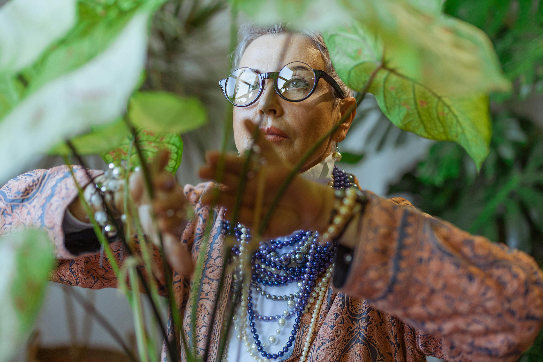 Den Daas Vastgoed & Taxatie