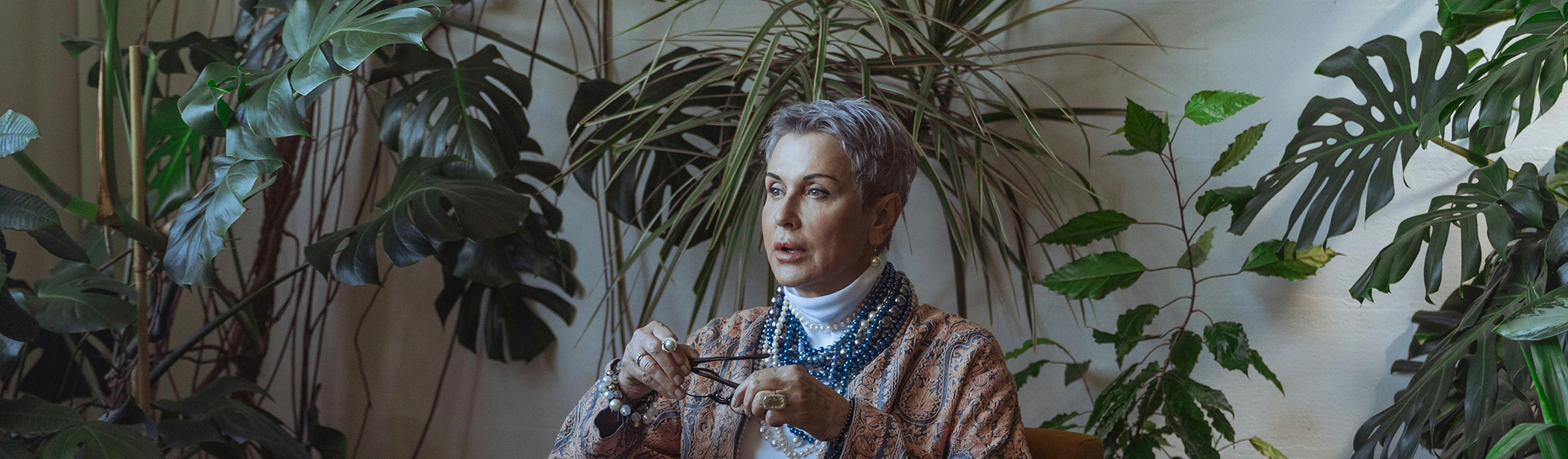 Den Daas Vastgoed & Taxatie