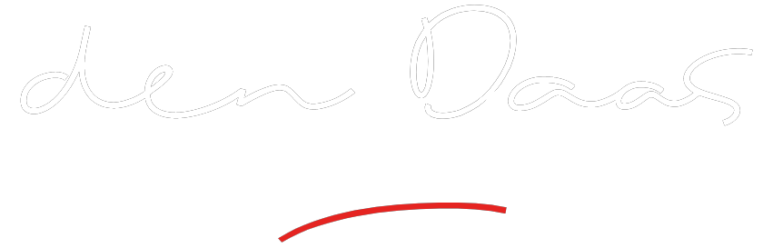 Den Daas Vastgoed & Taxaties